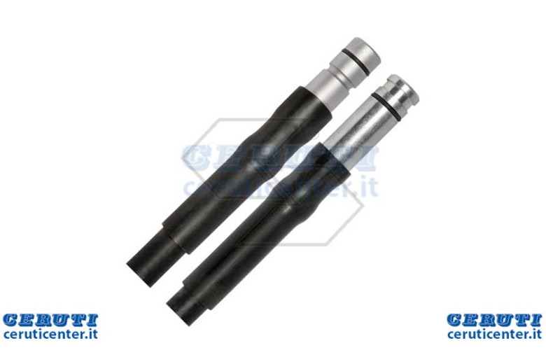 Gaine Okayama K350-400 L.920
