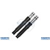 Gaine Okayama K350-400 L.920