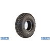 Stud 410-350-6 neumáticos
