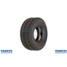 Turf Saver pneus 11-400-5