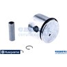 Piston - 530069719 - Pièce d'origine Husqvarna