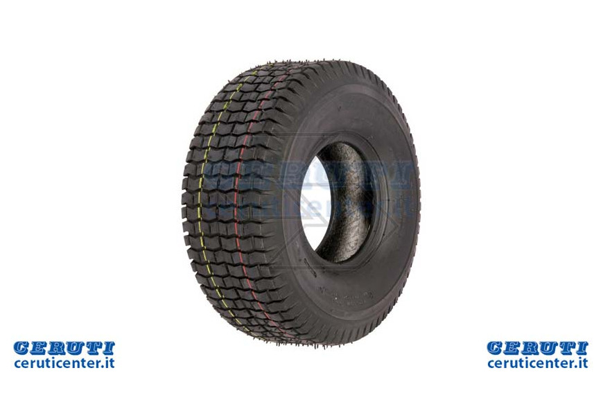 Turf Saver pneus 18-850-8