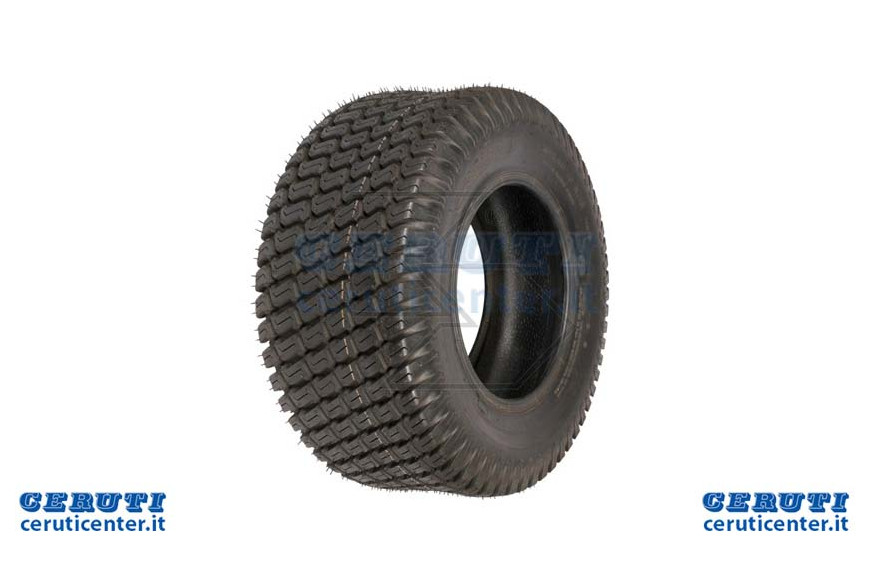 Tire Turf Saver 20-800-10