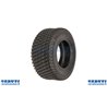 Tire Turf Saver 20-800-10