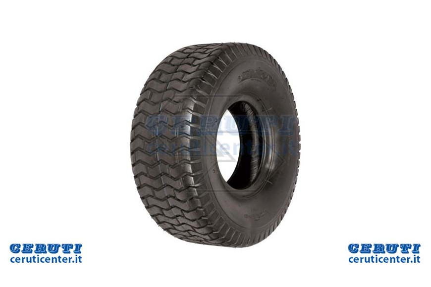 Tire Turf Saver 23-850-12