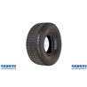 Tire Turf Saver 23-850-12