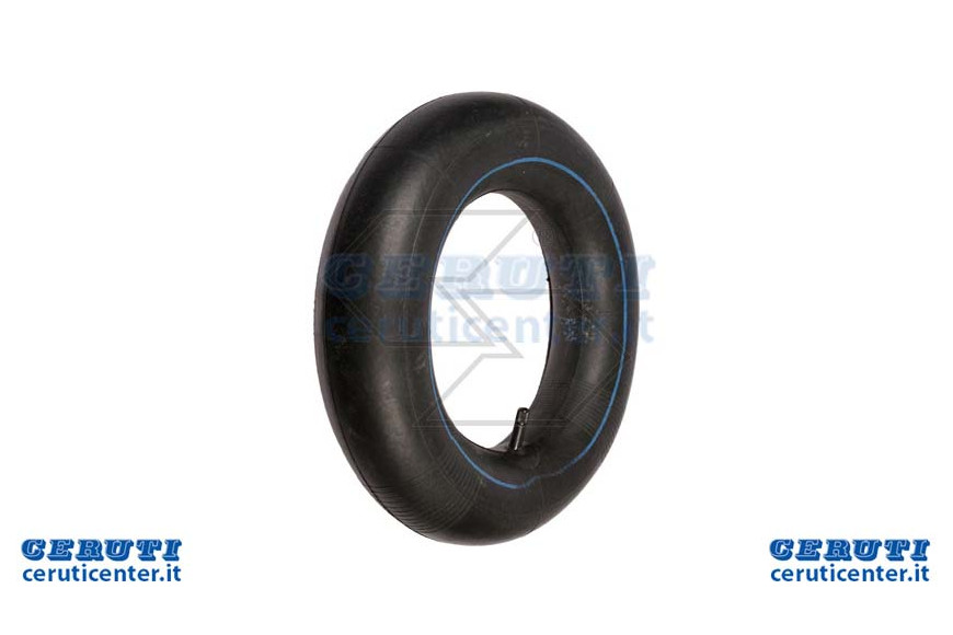 Caméra d'Air 13-500-6 Valv.Curva