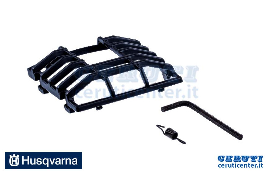 Protección - Original Husqvarna - 530069692
