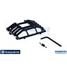 Protezione - 530069692 - sostituisce - 530069304 - Originale Husqvarna