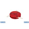 Head Mini-Trim Universal D.230