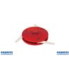 Pro-Trim Universal head D.300