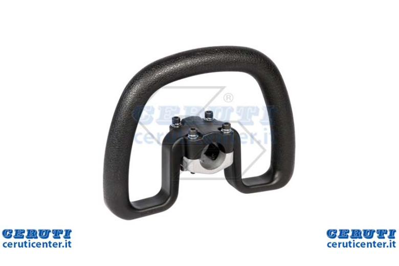 Universal handle For Decesp.