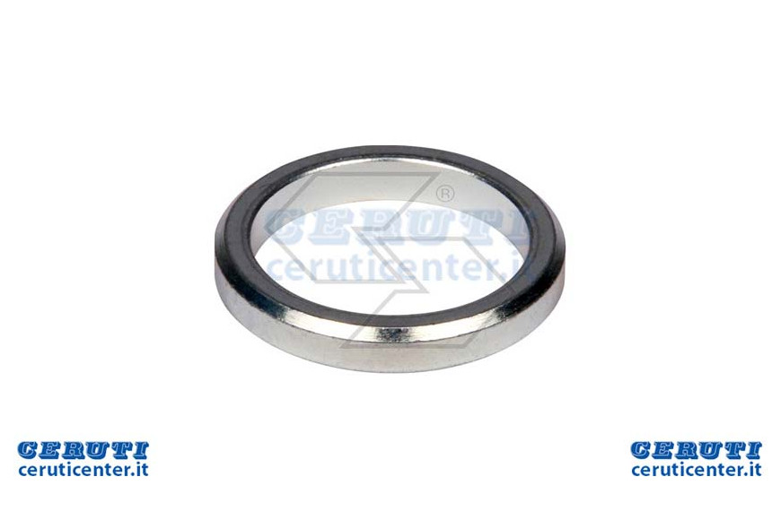 Reduction ring. From 25.4 A 20-Sp.1,5Mm
