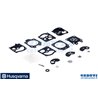 Kit Di Riparazione - 530069670 - Originale Husqvarna