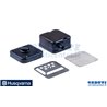 Silenciador - Original Husqvarna - 530069659