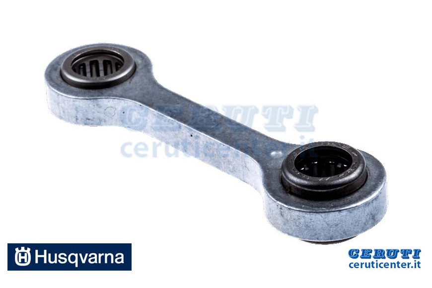Biella - Husqvarna original - 530069615