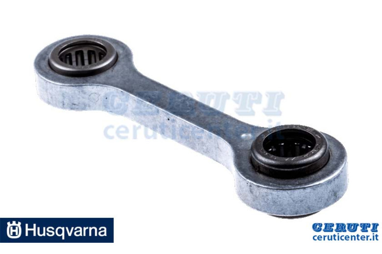 Biella - Original Husqvarna - 530069615