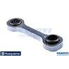 Biella - Husqvarna original - 530069615