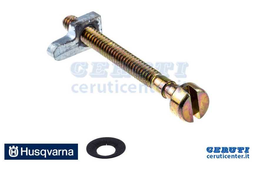 Tendicatena - Originale Husqvarna - 530069611