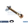 Supporto - 530069611 - Originale Husqvarna