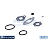Kit Guarnizioni - 530069608 - Originale Husqvarna