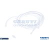 Flessibile - 530069599 - Originale Husqvarna