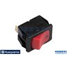Interruttore - 530069572 - Originale McCulloch