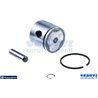 Kit de pistón - Husqvarna original - 530069553