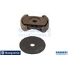Embrague - Husqvarna original - 530069491