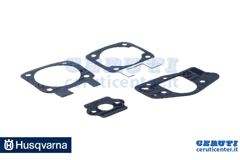 Reparatursätze - Original Husqvarna - 530069487