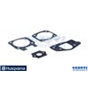 Repair Kits - Original Husqvarna - 530069487