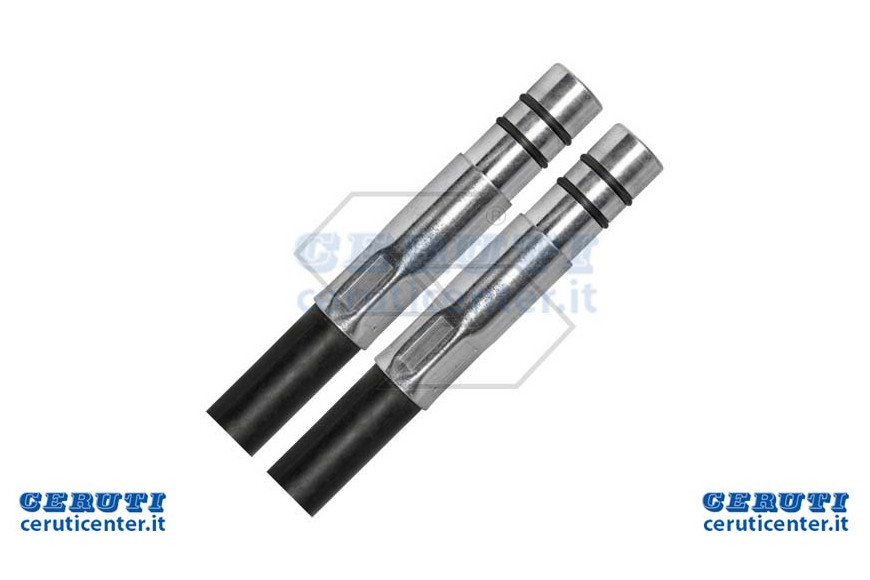 Mantel St.Fr450 L.885