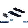 Choque de primavera - Husqvarna original - 530069384
