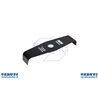 Disco Recurve 2 Teeth D.255X25,4
