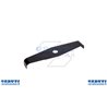Disco 2 dientes Recurvo D.300X25,4