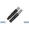 Gaine Samurai L.880