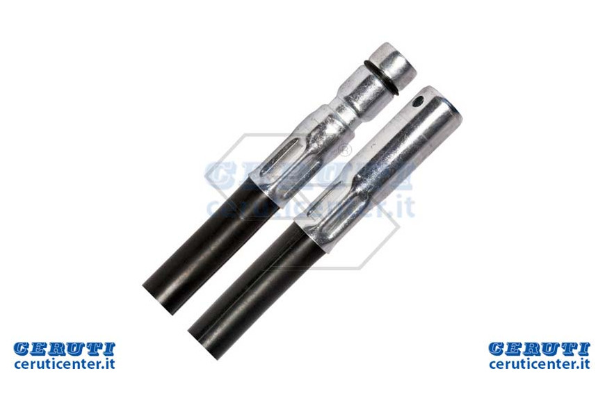 Gaine Pour Zenoah bkz 4500Dl-5000Dl