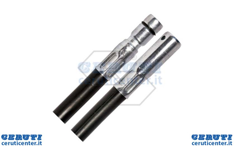 Gaine Pour Zenoah bkz 4500Dl-5000Dl