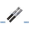 Guaina Per Zenoah Bkz 4500Dl-5000Dl