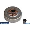 Clutch Drum - 530069342 - Husqvarna Genuine Part