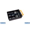 Sortiment Kit Adapter Köpfe