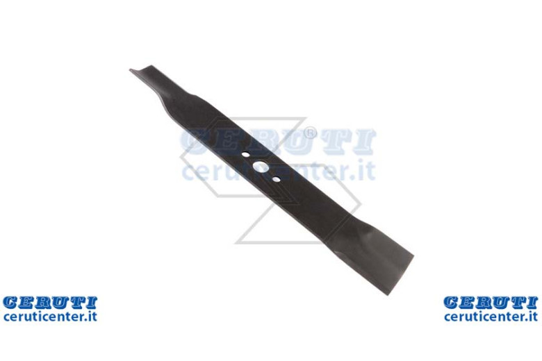 Lama Yamaha 446 1°Tipo (460)
