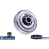 Kupplungstrommel - 530069316 - Original Husqvarna Ersatzteile