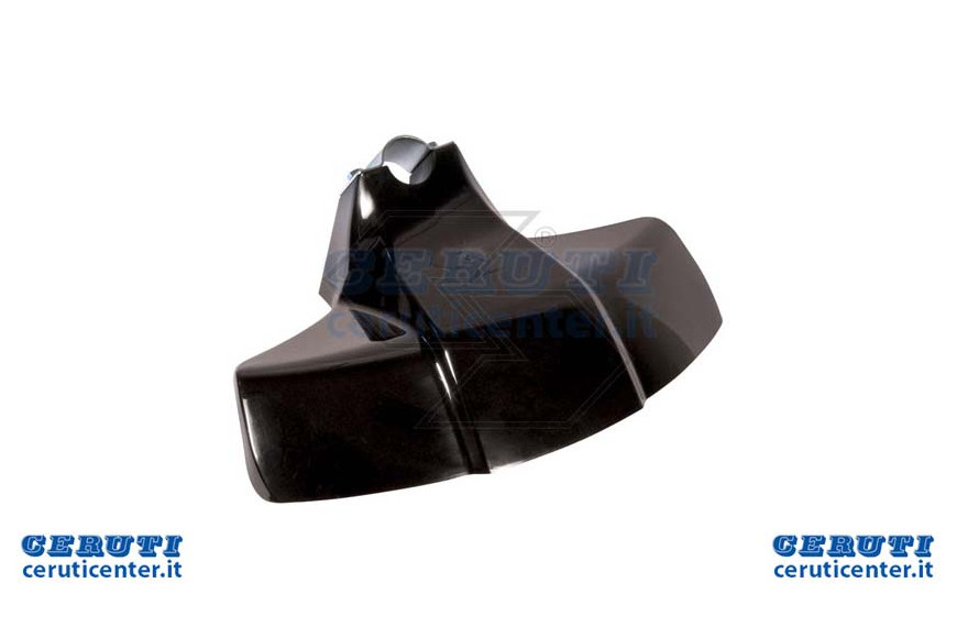 Parasassi universal de nylon