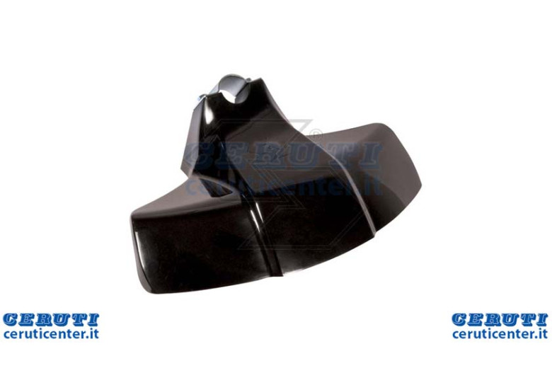 Parasassi Nylon Universal