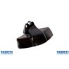 Parasassi Universal-Nylon