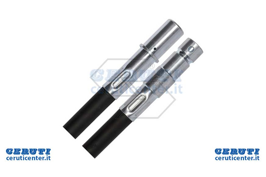 Gaine Zenoah 346/436/531 L.850
