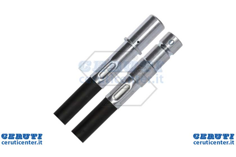 Gaine Zenoah 346/436/531 L.850