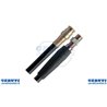 Guaina Kaaz Rq30 Ghiera 1°T L.730