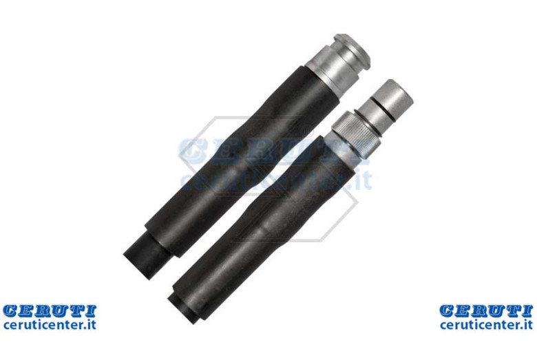 Gaine Kaaz Rq30 (cadran) 870 L.